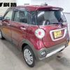 daihatsu cast 2018 CFJ1504833 image 2