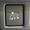 subaru legacy-b4 2015 CFJ1794838 image 5