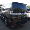 toyota voxy 2021 -TOYOTA 【豊田 300ﾔ 876】--Voxy 6AA-ZWR80W--ZWR80-0487678---TOYOTA 【豊田 300ﾔ 876】--Voxy 6AA-ZWR80W--ZWR80-0487678- image 12