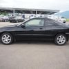 honda integra 2000 GOO_JP_700123019230250623001 image 44