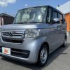 honda n-box 2022 -HONDA--N BOX DBA-JF3--JF3-5125784---HONDA--N BOX DBA-JF3--JF3-5125784- image 10