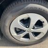 toyota prius 2010 -TOYOTA--Prius DAA-ZVW30--ZVW30-1235530---TOYOTA--Prius DAA-ZVW30--ZVW30-1235530- image 9