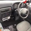 honda acty-truck 2003 CFJ1778937 image 9