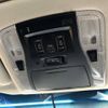 toyota alphard 2016 -TOYOTA--Alphard DBA-AGH30W--AGH30-0063822---TOYOTA--Alphard DBA-AGH30W--AGH30-0063822- image 7