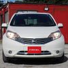 nissan note 2014 N12221 image 13