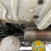 toyota voxy 2006 -TOYOTA--Voxy DBA-AZR60G--AZR60-3033621---TOYOTA--Voxy DBA-AZR60G--AZR60-3033621- image 9
