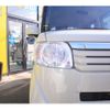 honda n-box 2012 -HONDA--N BOX DBA-JF2--JF2-1025495---HONDA--N BOX DBA-JF2--JF2-1025495- image 5