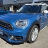 mini mini-others 2017 -BMW--BMW Mini LDA-YT20--WMWYU520503B71813---BMW--BMW Mini LDA-YT20--WMWYU520503B71813- image 3