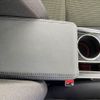 suzuki jimny 2021 -SUZUKI--Jimny 3BA-JB64W--JB64W-186589---SUZUKI--Jimny 3BA-JB64W--JB64W-186589- image 23