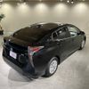 toyota prius 2018 quick_quick_ZVW50_ZVW50-6123905 image 14