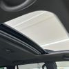toyota land-cruiser-prado 2008 -TOYOTA--Land Cruiser Prado CBA-TRJ120W--TRJ120-5131623---TOYOTA--Land Cruiser Prado CBA-TRJ120W--TRJ120-5131623- image 13