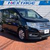 honda stepwagon 2013 -HONDA--Stepwgn DBA-RK5--RK5-1358321---HONDA--Stepwgn DBA-RK5--RK5-1358321- image 17