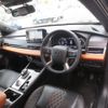 mitsubishi outlander-phev 2022 -MITSUBISHI--Outlander PHEV 5LA-GN0W--GN0W-0202420---MITSUBISHI--Outlander PHEV 5LA-GN0W--GN0W-0202420- image 3
