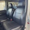 honda stepwagon 2016 -HONDA--Stepwgn DBA-RP3--RP3-1108152---HONDA--Stepwgn DBA-RP3--RP3-1108152- image 21