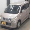 suzuki wagon-r 2009 CFJ1664928 image 4