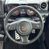 suzuki jimny 2022 -SUZUKI--Jimny 3BA-JB64W--JB64W-242070---SUZUKI--Jimny 3BA-JB64W--JB64W-242070- image 17