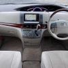 toyota estima 2009 A11221 image 7