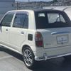 daihatsu mira-gino 2001 CFJ1617376 image 24