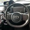 toyota spade 2014 -TOYOTA 【名変中 】--Spade NCP141--9108676---TOYOTA 【名変中 】--Spade NCP141--9108676- image 17