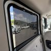 nissan roox 2024 CFJ1553841 image 25