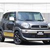 suzuki xbee 2019 quick_quick_DAA-MN71S_MN71S-156752 image 2