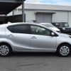 toyota aqua 2018 CFJ1661921 image 16