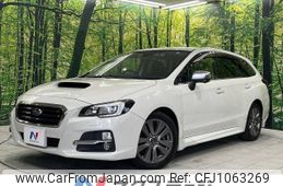 subaru levorg 2016 -SUBARU--Levorg DBA-VM4--VM4-071817---SUBARU--Levorg DBA-VM4--VM4-071817-