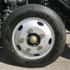 isuzu elf-truck 2005 -ISUZU--Elf NKR81A--7017757---ISUZU--Elf NKR81A--7017757- image 8