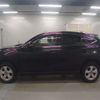toyota harrier 2022 CFJ1779075 image 5