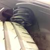 mazda cx-3 2020 -MAZDA--CX-30 5BA-DMEP--DMEP-107814---MAZDA--CX-30 5BA-DMEP--DMEP-107814- image 20