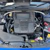 subaru wrx 2018 -SUBARU--WRX DBA-VAG--VAG-030546---SUBARU--WRX DBA-VAG--VAG-030546- image 20