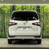 toyota sienta 2018 -TOYOTA--Sienta DBA-NSP170G--NSP170-7144206---TOYOTA--Sienta DBA-NSP170G--NSP170-7144206- image 16