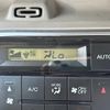 honda n-box 2014 -HONDA--N BOX DBA-JF2--JF2-1213731---HONDA--N BOX DBA-JF2--JF2-1213731- image 21
