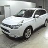 mitsubishi outlander 2013 -MITSUBISHI--Outlander GF8W-0002955---MITSUBISHI--Outlander GF8W-0002955- image 5