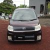 daihatsu move 2009 -DAIHATSU--Move DBA-L175S--L175S-0216830---DAIHATSU--Move DBA-L175S--L175S-0216830- image 3