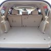toyota land-cruiser-prado 2022 CFJ1503150 image 46