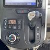 daihatsu tanto 2014 -DAIHATSU--Tanto DBA-LA600S--LA600S-0039867---DAIHATSU--Tanto DBA-LA600S--LA600S-0039867- image 3