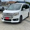 honda stepwagon-spada 2012 quick_quick_RK5_RK5-1301252 image 17