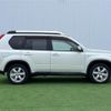 nissan x-trail 2008 -NISSAN--X-Trail DBA-NT31--NT31-034639---NISSAN--X-Trail DBA-NT31--NT31-034639- image 22
