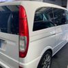 mercedes-benz v-class 2008 -MERCEDES-BENZ--Benz V Class ABA-639350C--WDF63981123429541---MERCEDES-BENZ--Benz V Class ABA-639350C--WDF63981123429541- image 4