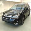 subaru forester 2015 ENHANCEAUTO_1_ea291587 image 7