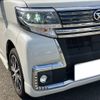 daihatsu tanto 2018 quick_quick_DBA-LA600S_LA600S-0620687 image 11