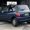 honda today 1993 CFJ1802336 image 6