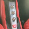 ferrari ferrari-488 2017 CFJ0858099 image 14