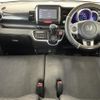 honda n-box 2014 -HONDA--N BOX DBA-JF2--JF2-2200337---HONDA--N BOX DBA-JF2--JF2-2200337- image 16