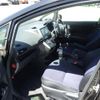 toyota wish 2012 -TOYOTA--Wish DBA-ZGE20W--ZGE20-0152697---TOYOTA--Wish DBA-ZGE20W--ZGE20-0152697- image 11