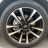 toyota harrier 2019 CFJ1832894 image 11