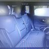 jeep renegade 2016 -CHRYSLER--Jeep Renegade ABA-BU14--1C4BU0000GPD94405---CHRYSLER--Jeep Renegade ABA-BU14--1C4BU0000GPD94405- image 12