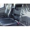 mitsubishi-fuso canter 2016 GOO_NET_EXCHANGE_0720194A30250430W003 image 56