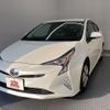 toyota prius 2016 quick_quick_ZVW51_ZVW51-6041504 image 19